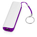 Внешний аккумулятор «Basis», 2000 mAh