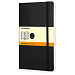 Подарочный набор Moleskine Indiana с блокнотом А5 Soft и ручкой