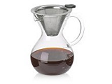 Кемекс с фильтром для заваривания кофе «Drip»