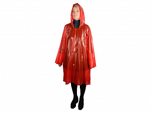 Дождевик «Rainfall»