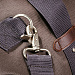 Сумка «Duffel»