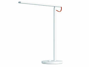 Лампа настольная умная «Mi LED Desk Lamp1S»