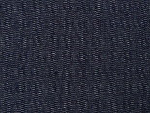 Джинсовый фартук «Indigo»