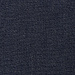 Джинсовый фартук «Indigo»
