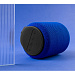 Портативная колонка «mySound Clario», 15 Вт