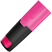 Текстовыделитель «Liqeo Highlighter Mini»