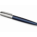 Набор Parker Jotter London: ручка гелевая, ручка шариковая