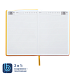 Ежедневник Bplanner.02