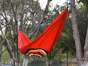Гамак «Lazy»
