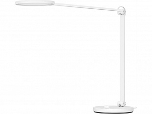 Лампа настольная умная «Mi Smart LED Desk Lamp Pro»