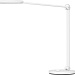 Лампа настольная умная «Mi Smart LED Desk Lamp Pro»
